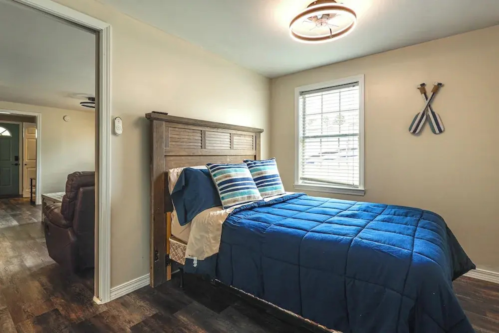 Resort Dock & Boat Ramp: Home w/ Wolf Bay Access