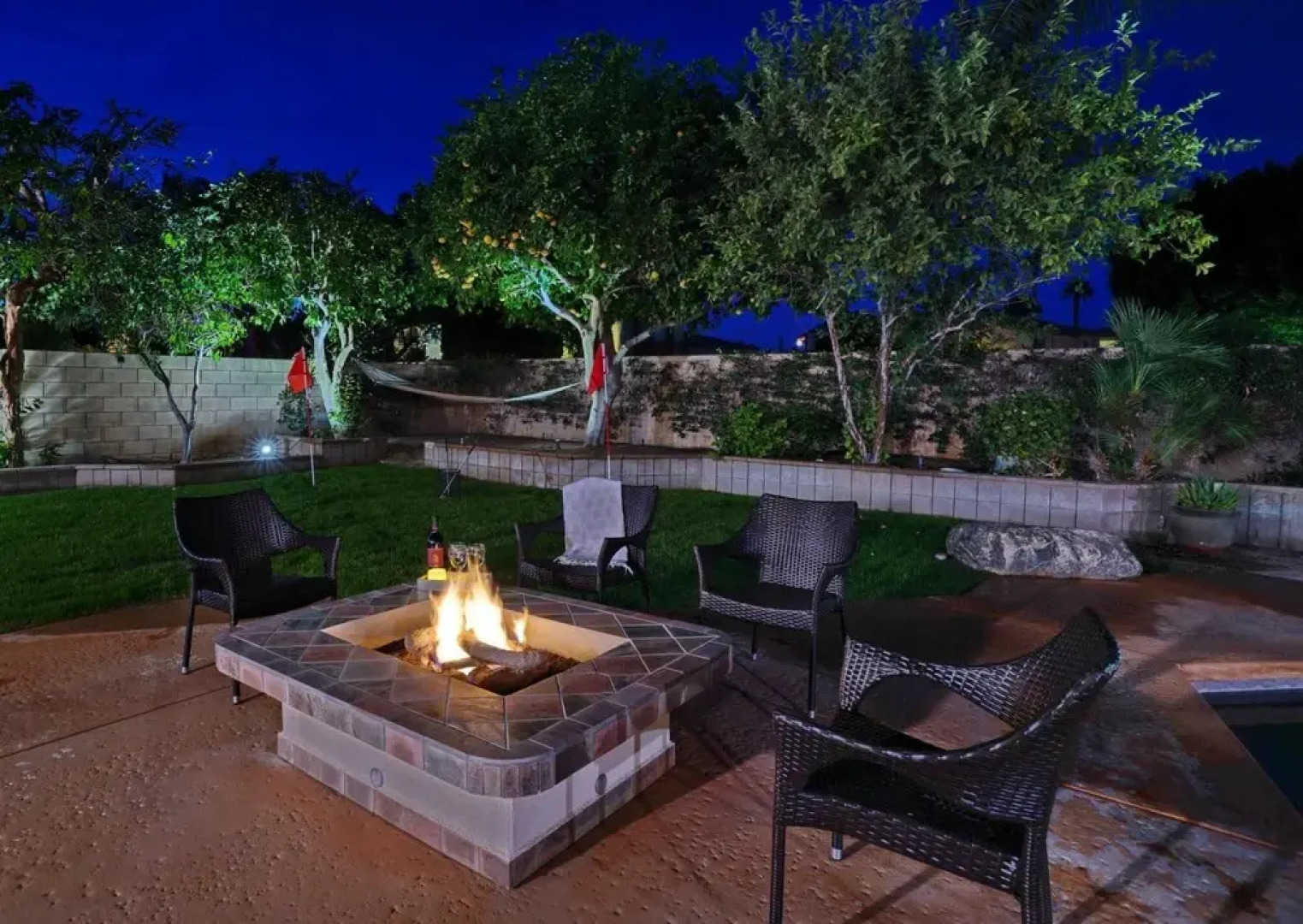 Via Sevilla 3 - Azalea