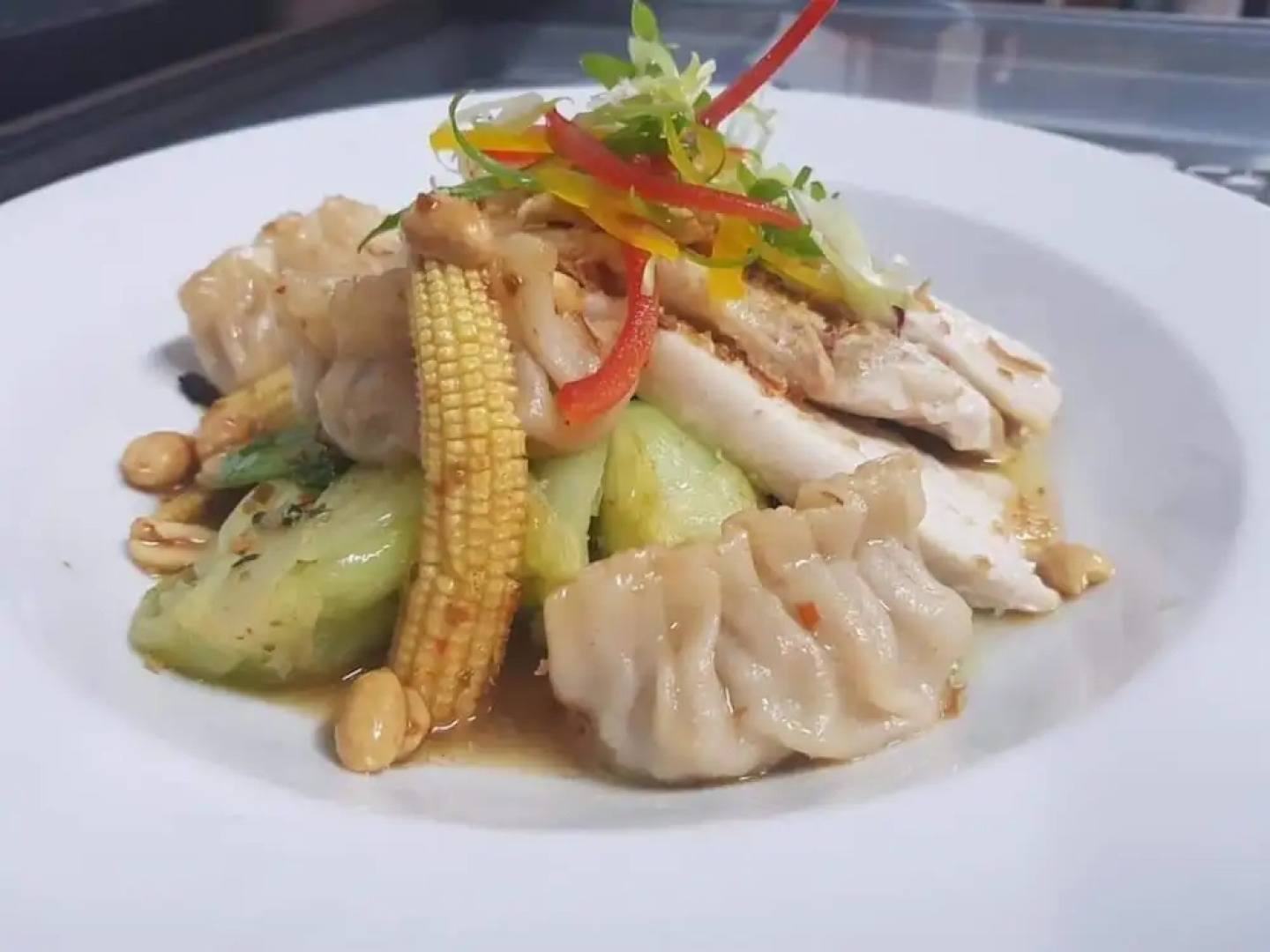 Terminus Hotel Coonamble