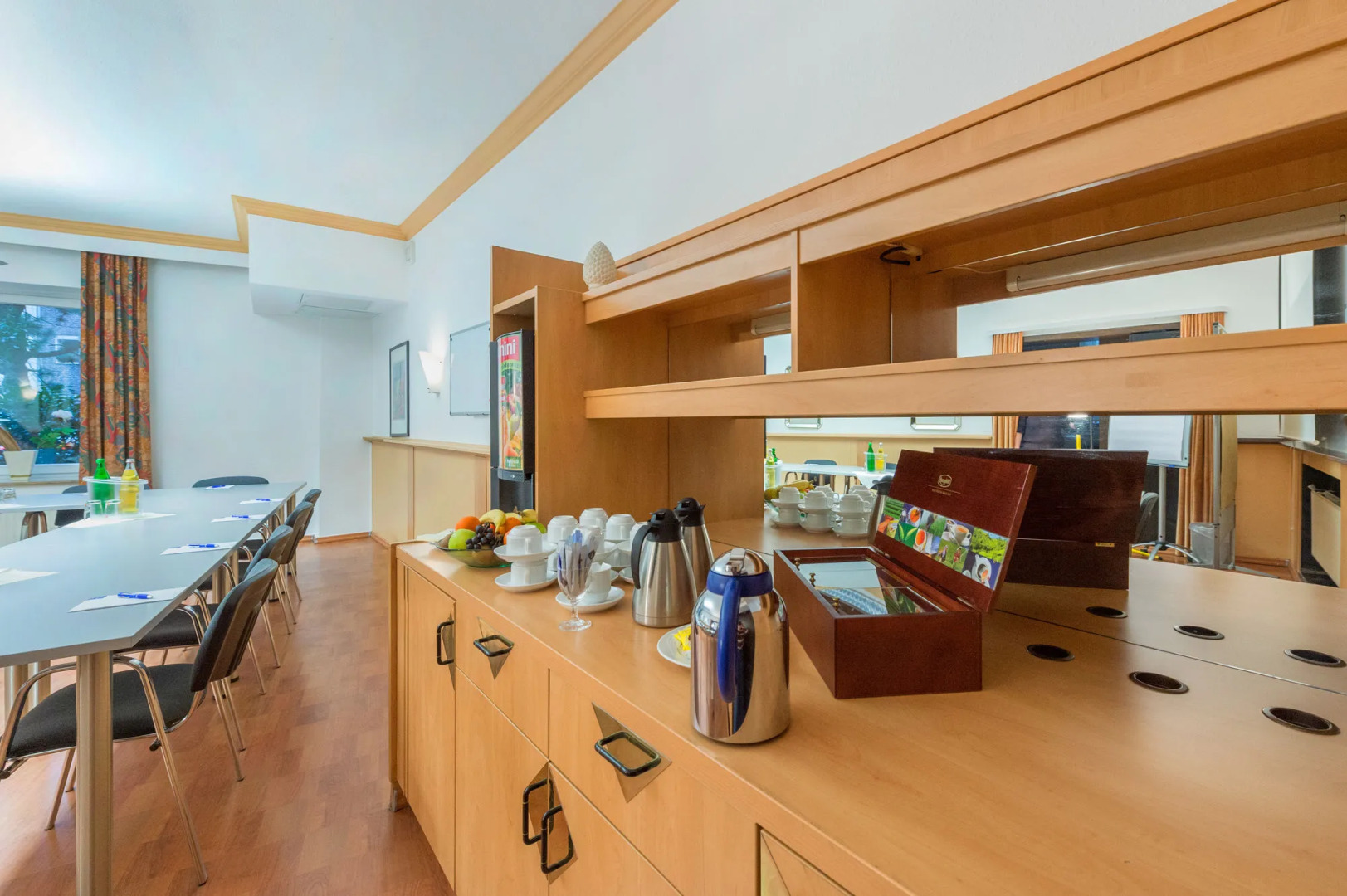 Sure Hotel by Best Western Ratingen