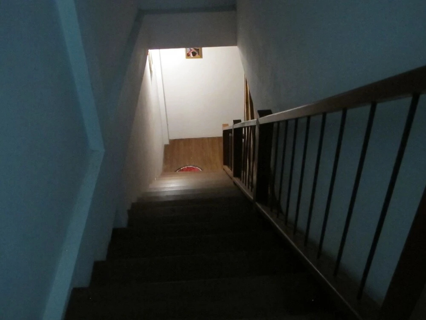 Amaretto Hostel&Amaretto De coffee Home