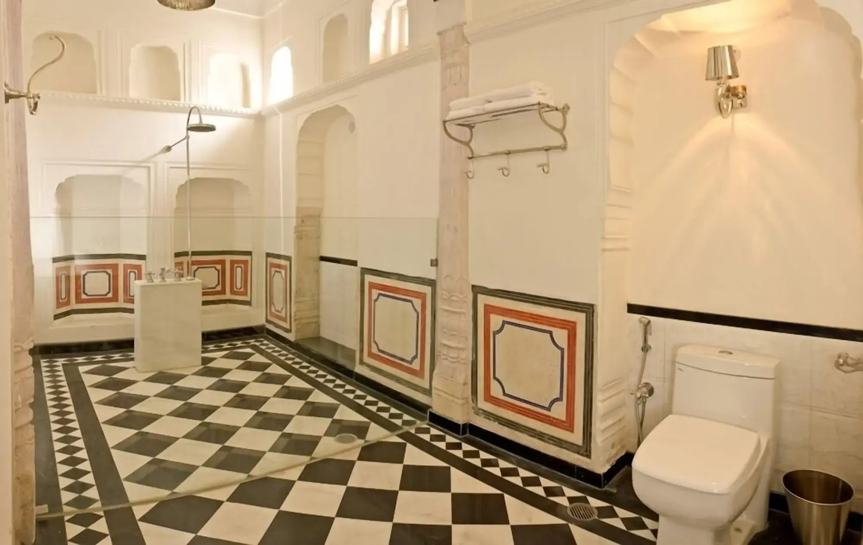 Vivaana Culture Hotel