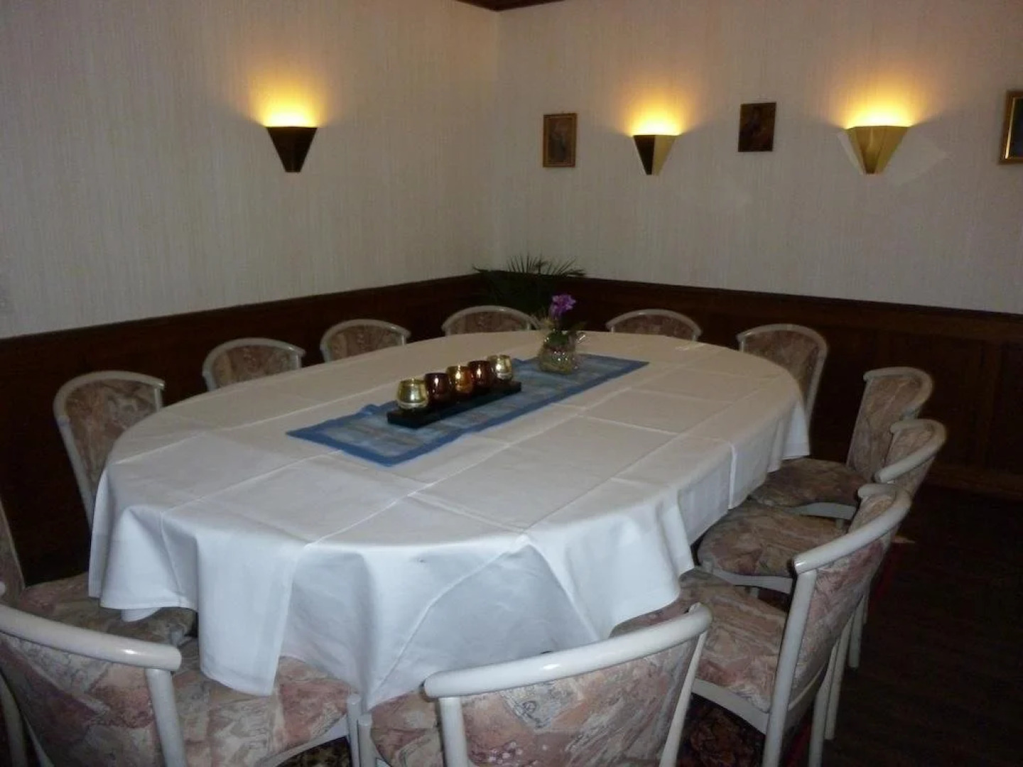 Achathotel Zum Schwan