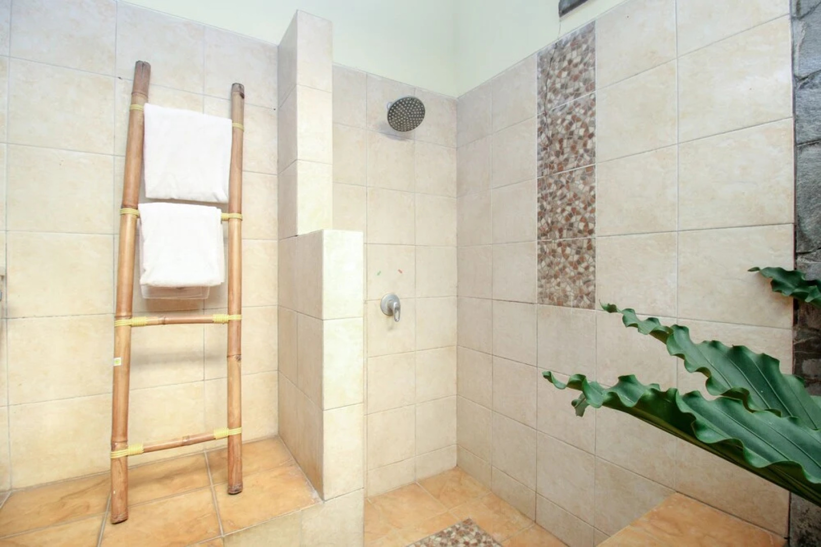 Airy Tuntang Beringin KM 2 Salatiga