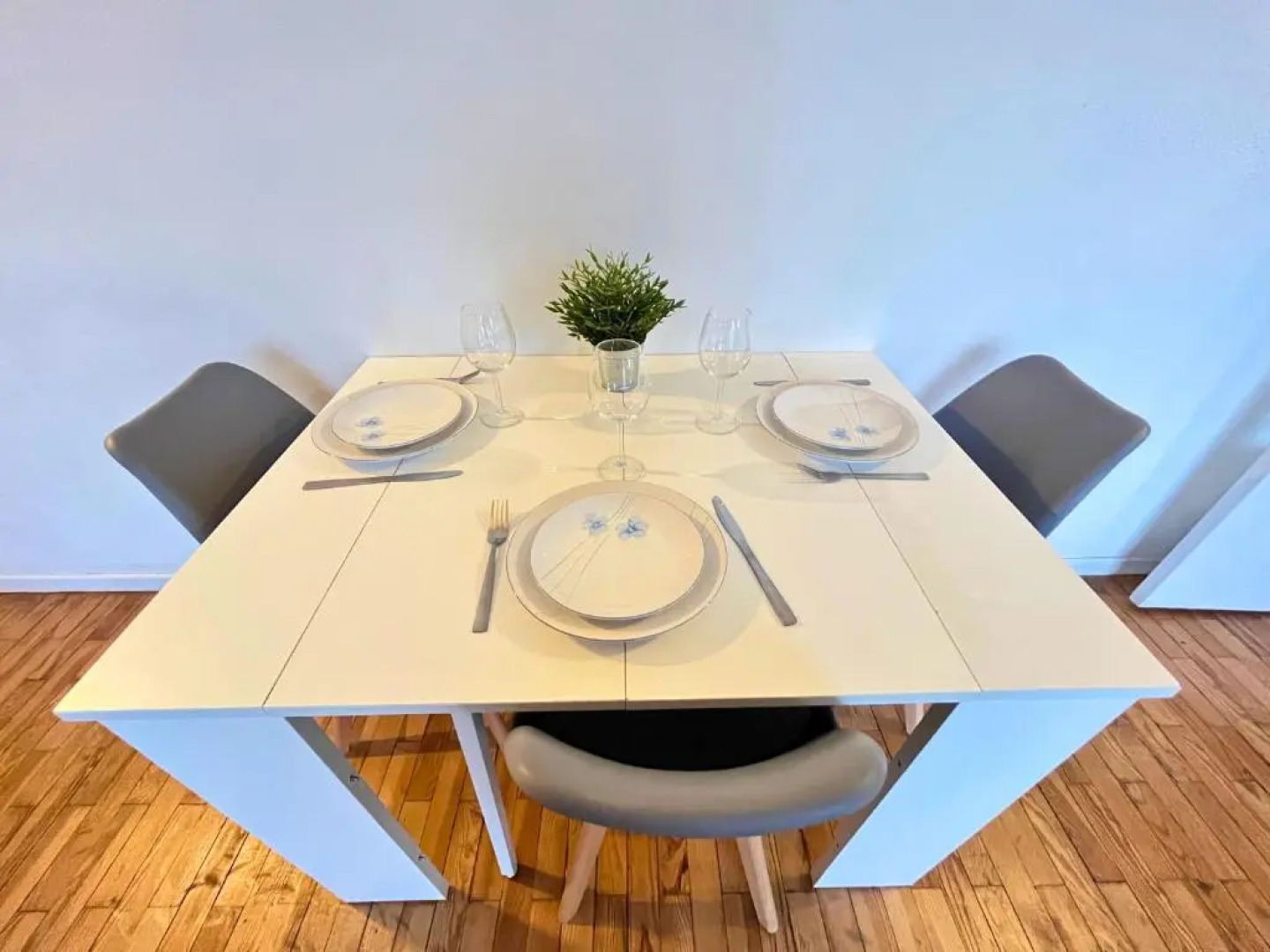 Colombes - Le Stade - Sir Destination