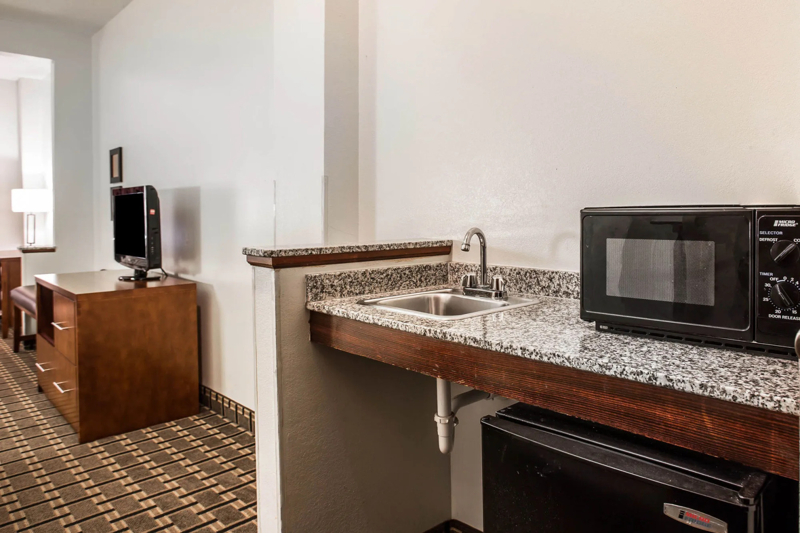 Comfort Inn Summerville - Charleston