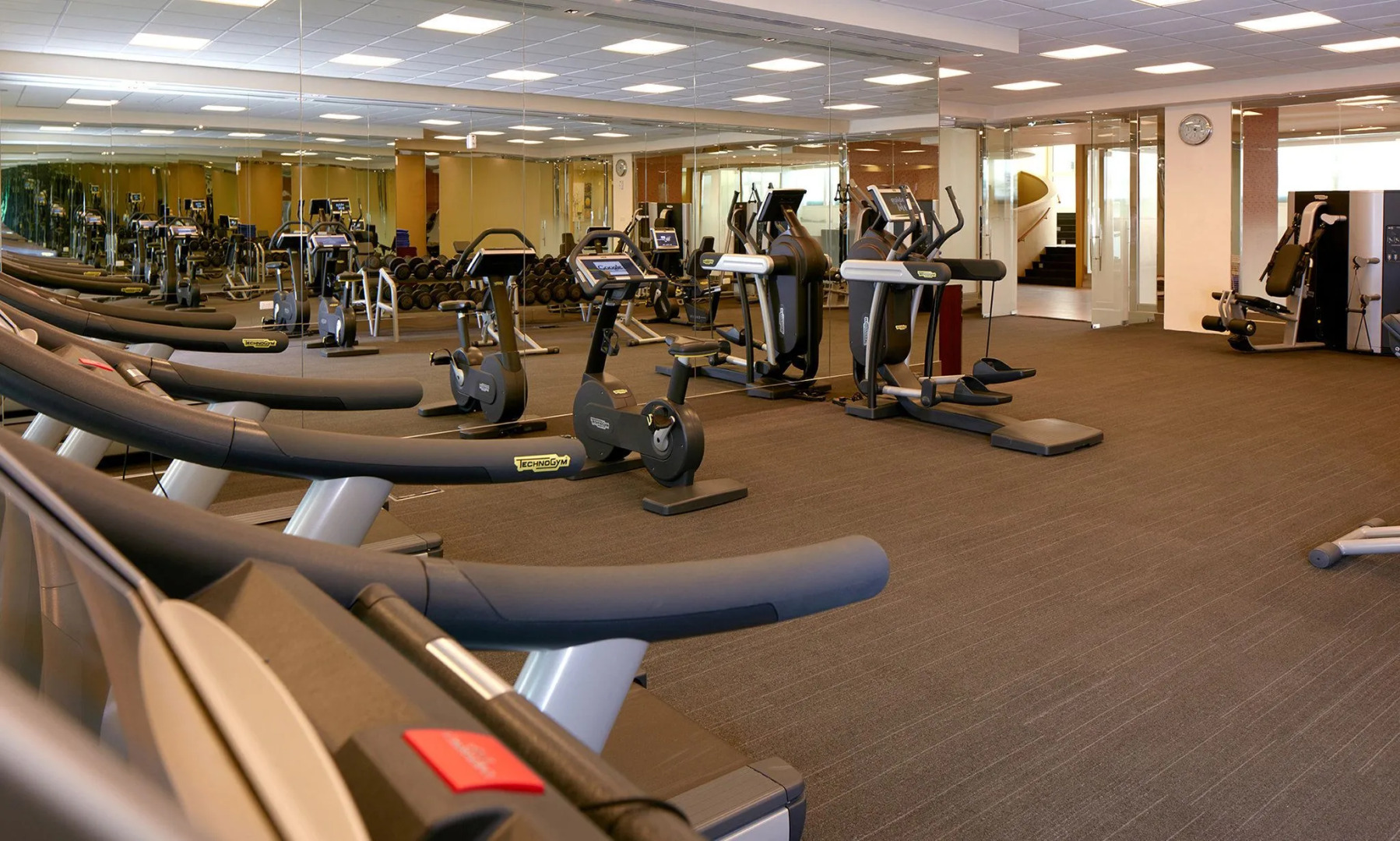 Millennium Hotel and Convention Centre Kuwait