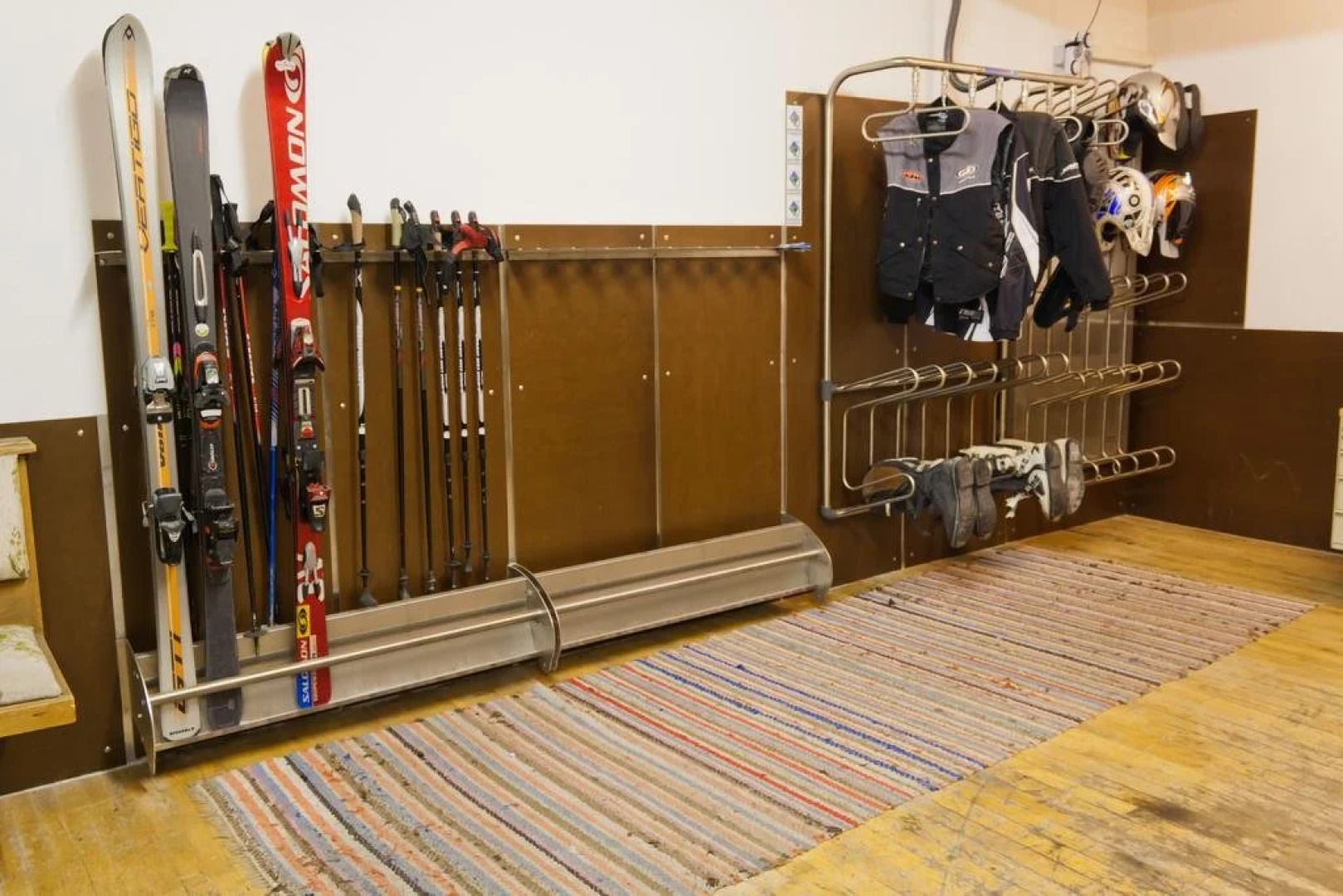 Gasthof Pension Traube