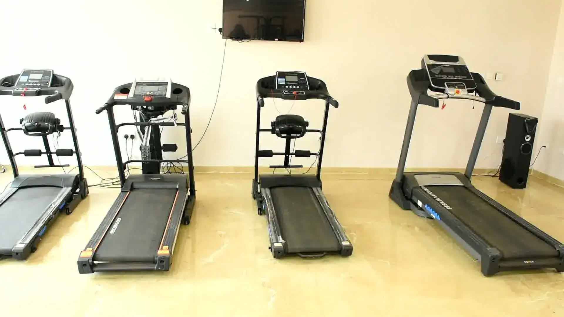 Swiss International Beland Hotel Owerri