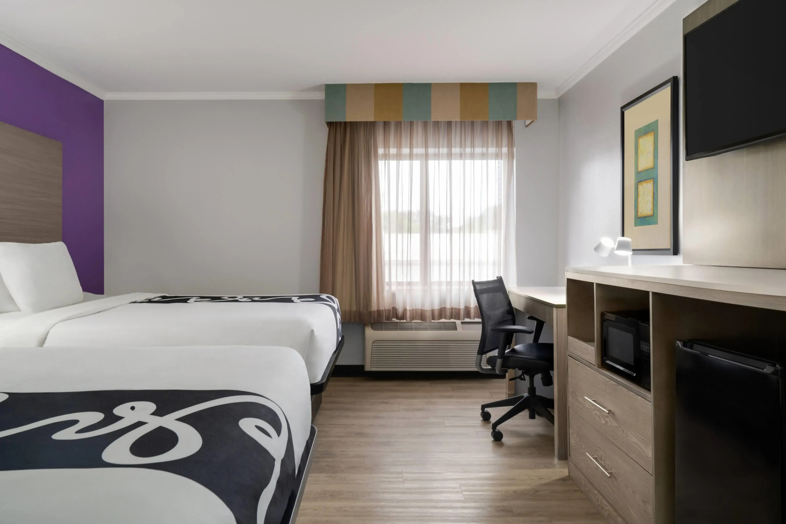 La Quinta Inn by Wyndham Birmingham - Inverness