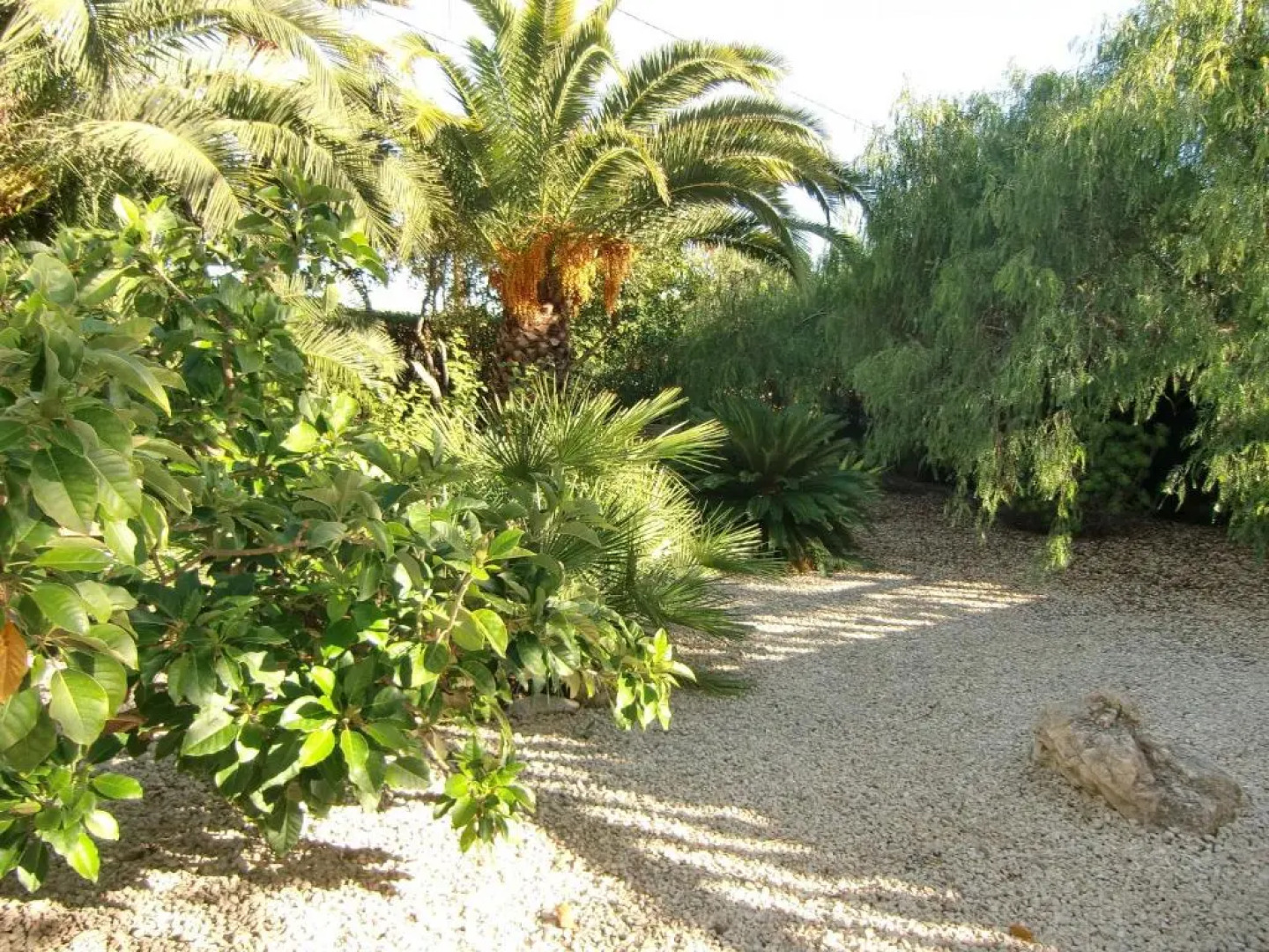 Alquileres Villamar Leones 4p