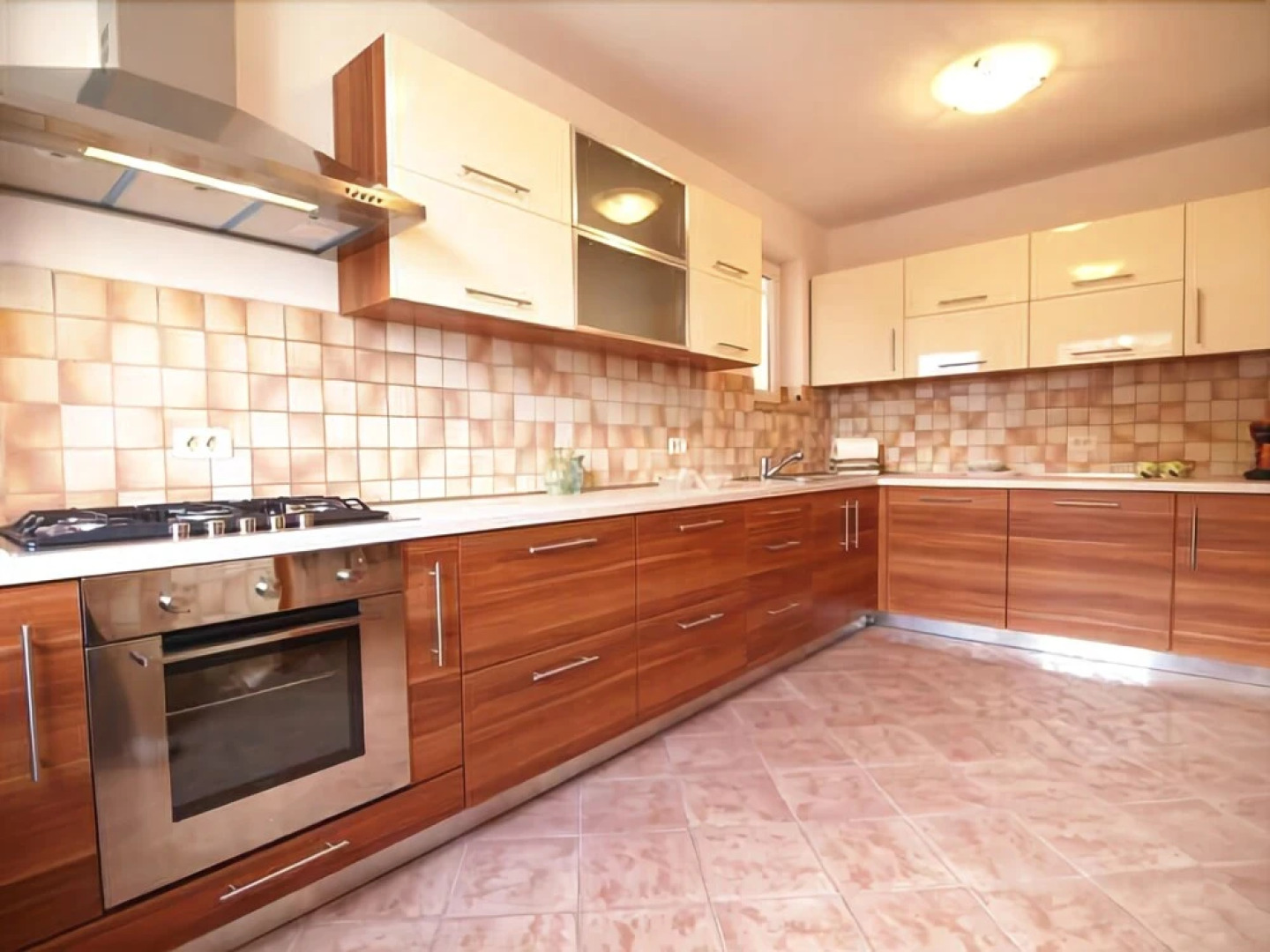 Holiday House Stinjan Licardo