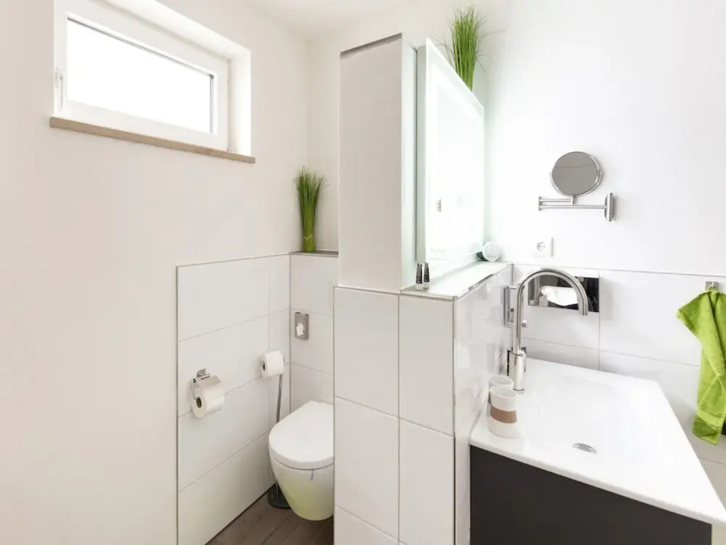 Gemutliche Ferienwohnung, Beilngries