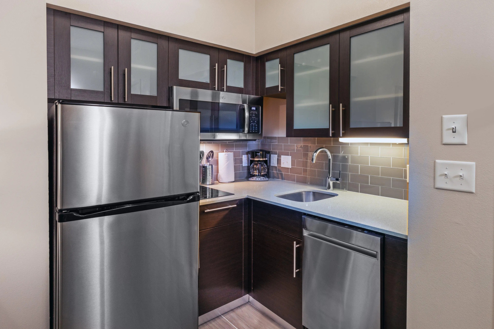 Staybridge Suites IAH Airport East by IHG