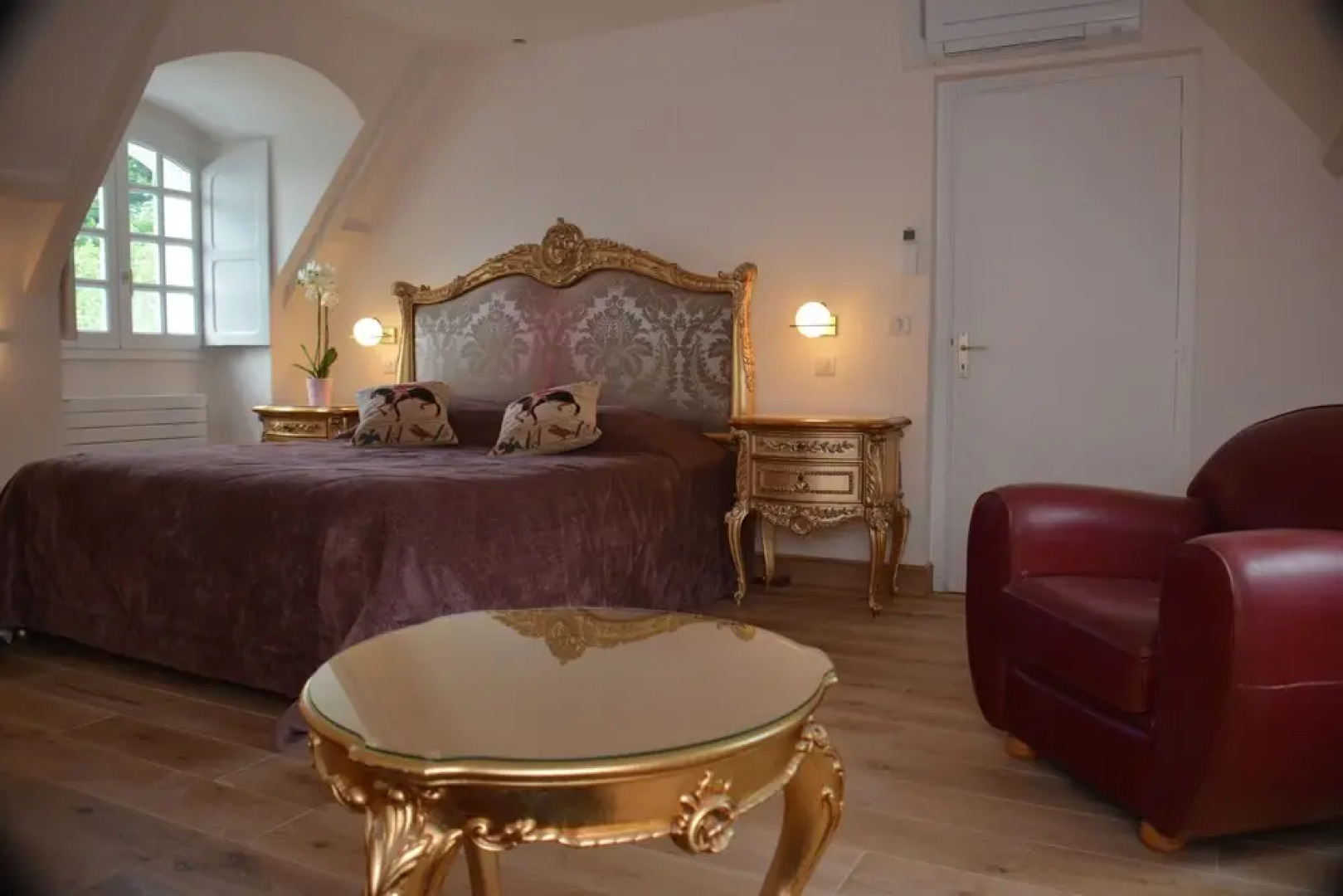 Friendly Home Bayeux