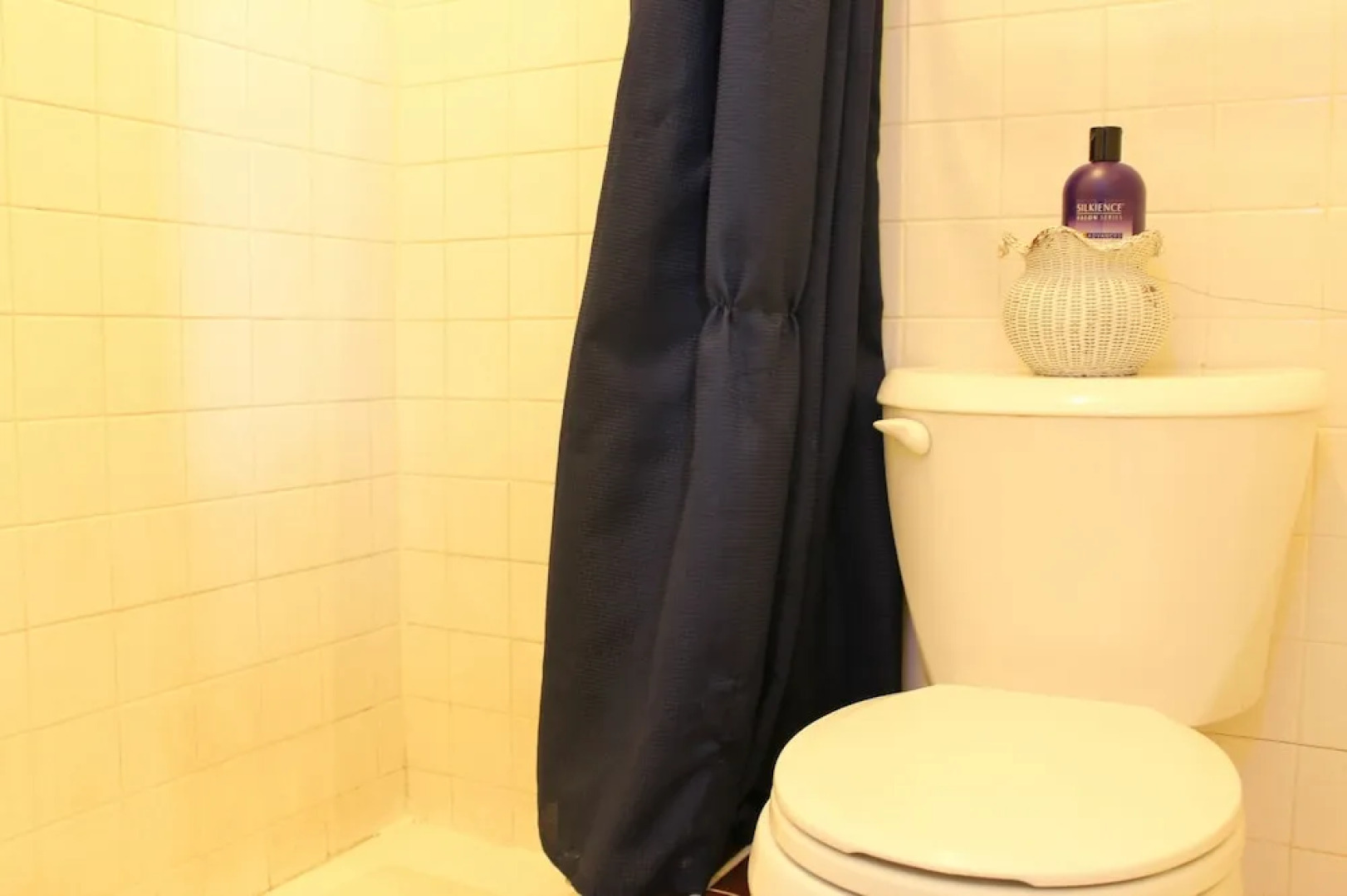 Daytona Beach Paradise 770