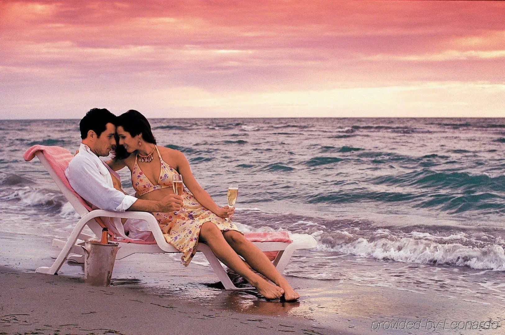 Hilton Vacation Club Ocean Beach Club Virginia Beach