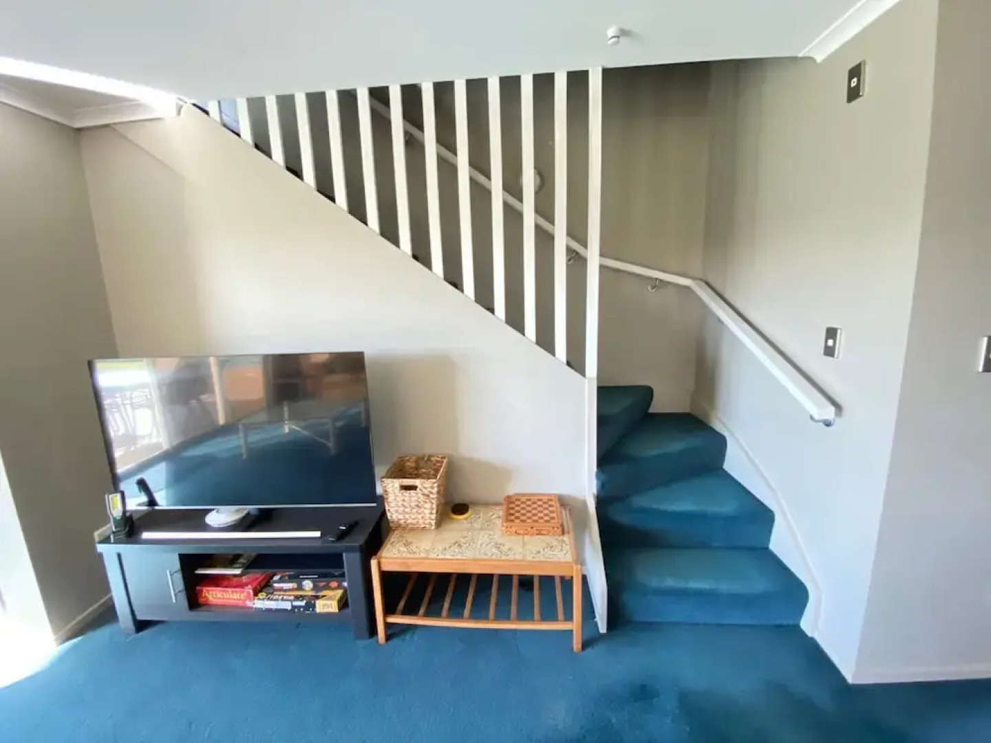 Paton s Beachfront Villa