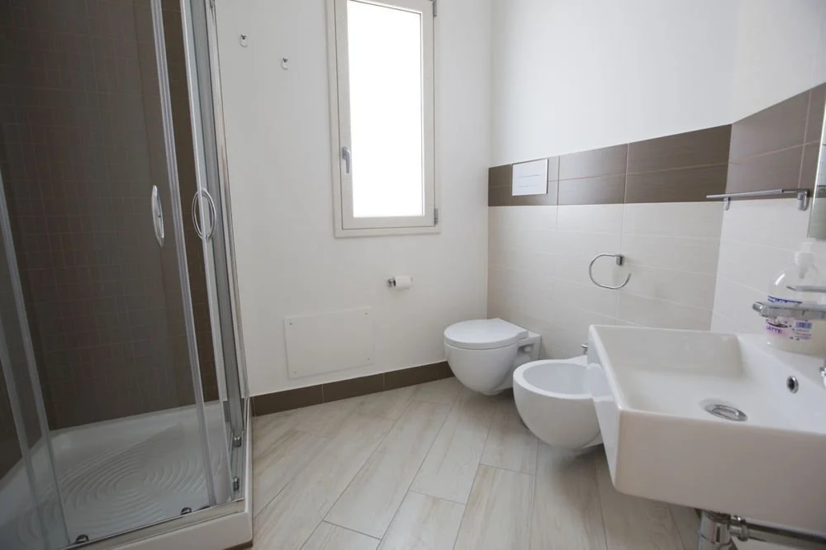 Villa Borgo Aranci Resort