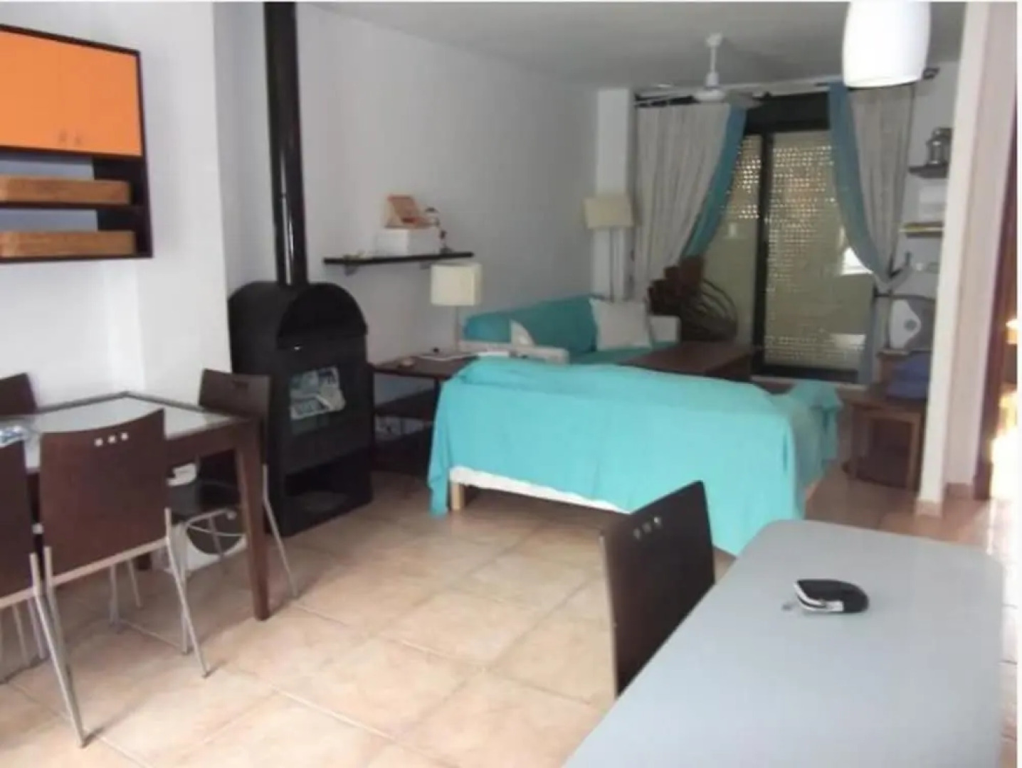 Atlanterra Apartment 103390 by MO Rentals