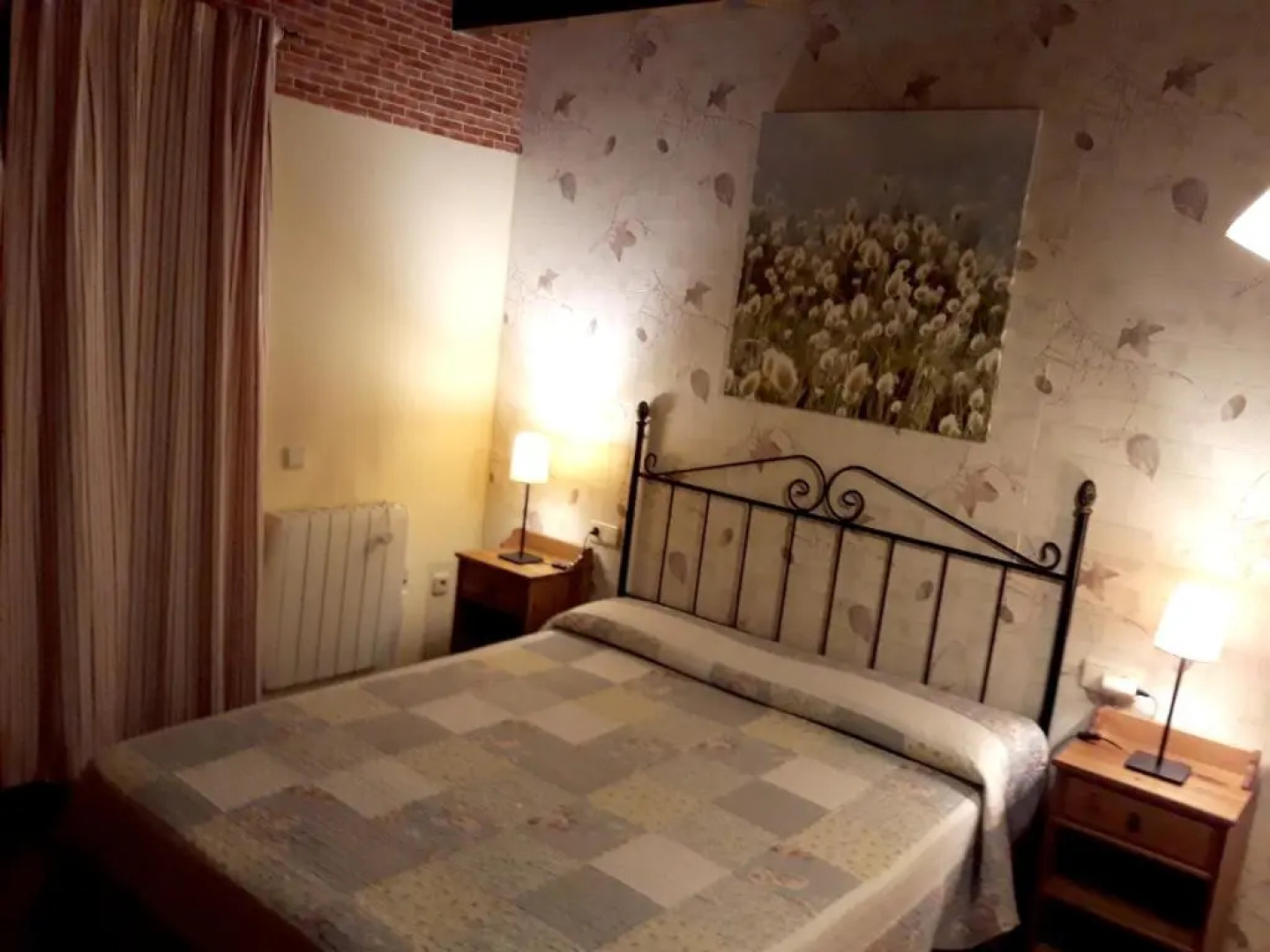 Holiday Home Cami Ral de Sant Jaume 4