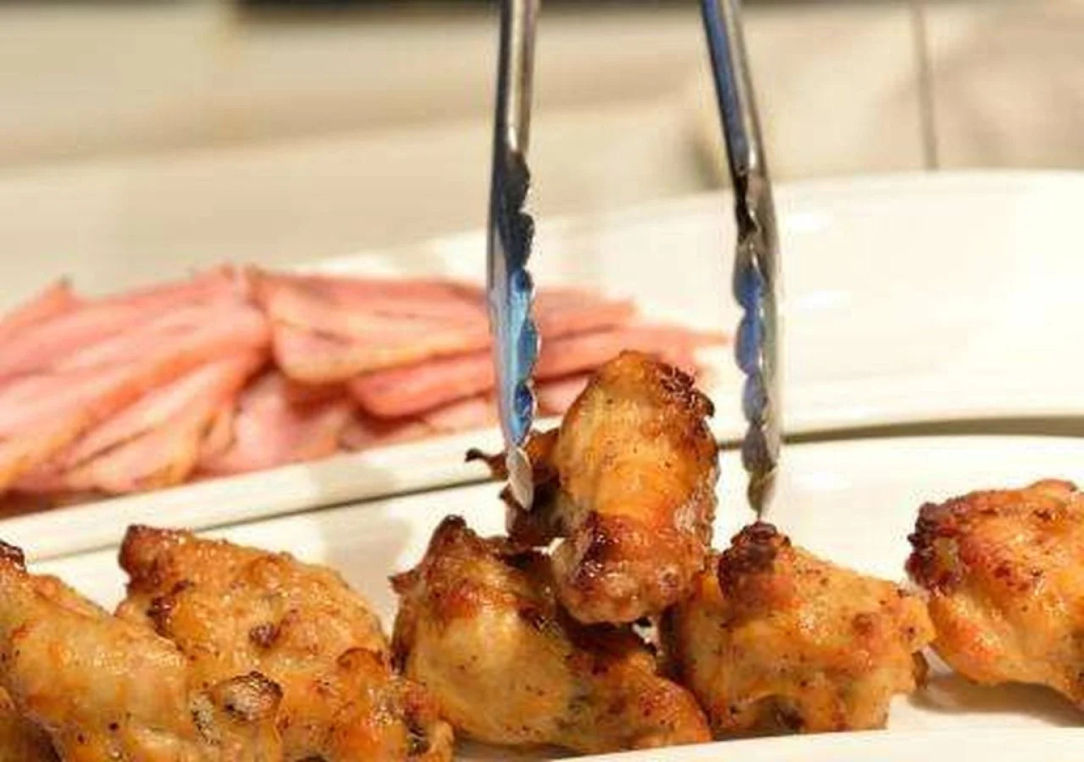 ANA Crowne Plaza Akita by IHG