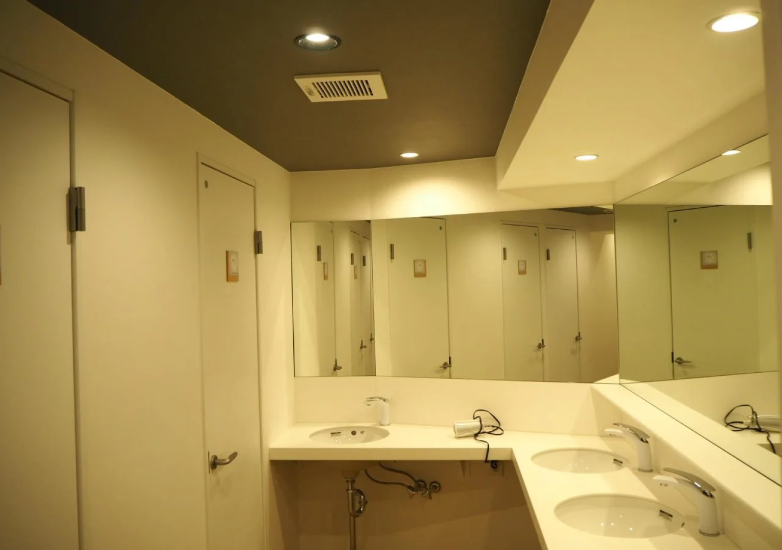 Santiago Guesthouse Kyoto