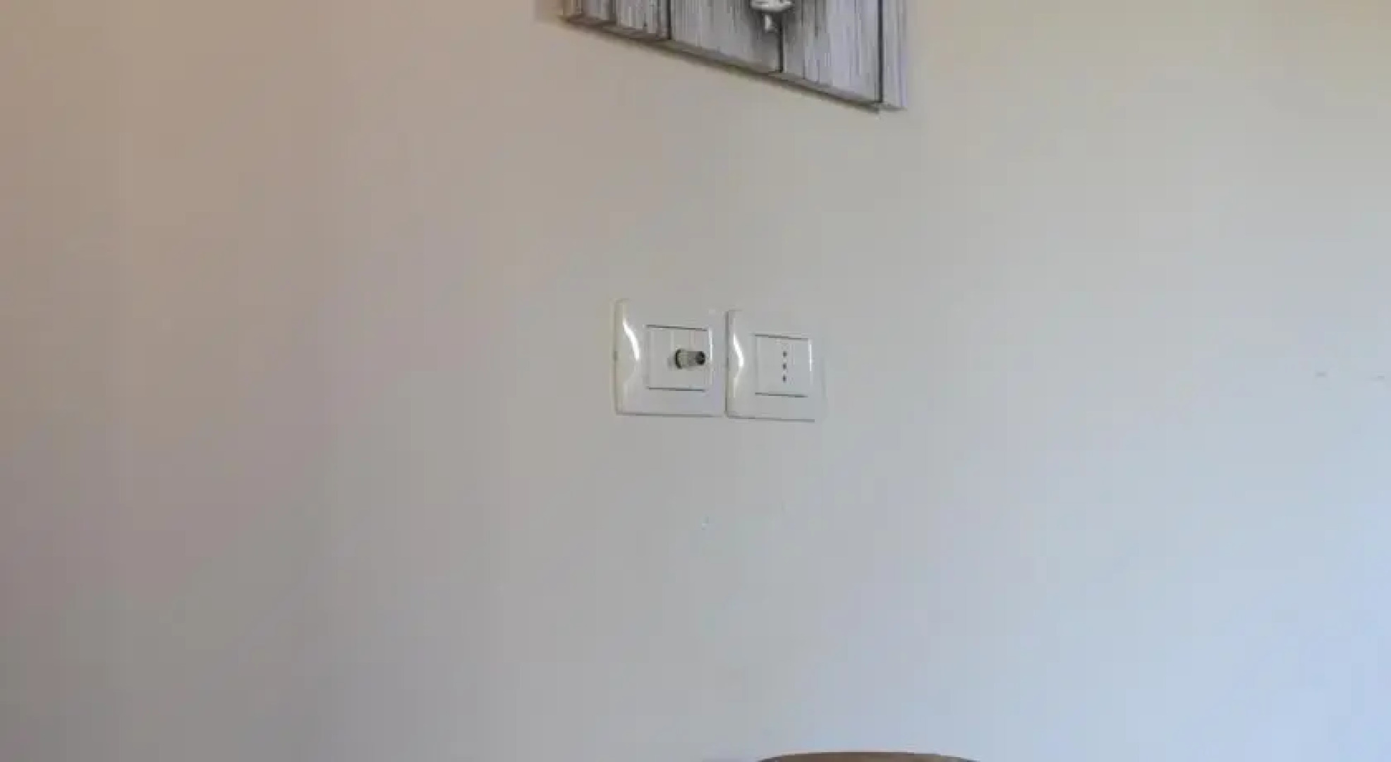 Affitti Turistici Trionfo