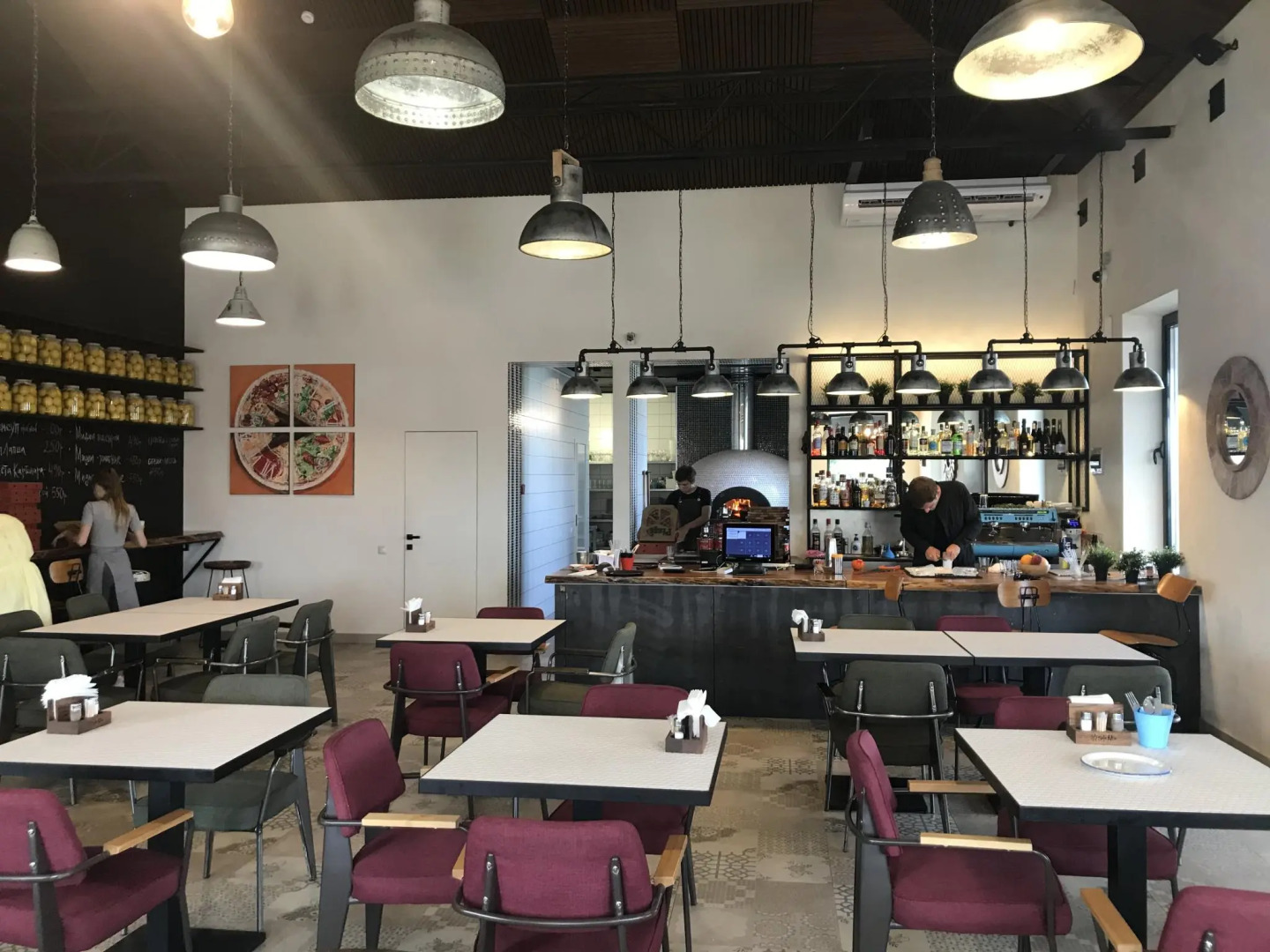 Гостевой дом на Центральной, 41