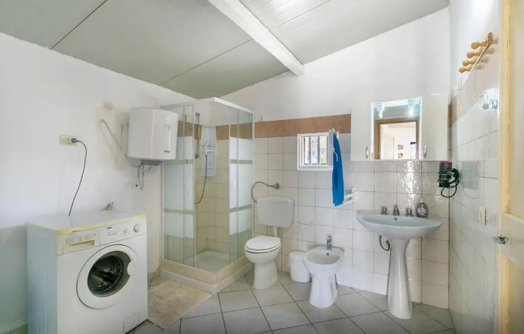 Casa Vacanza Della Malva