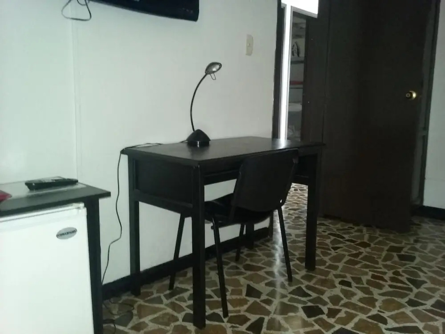 Golden Suite Pereira