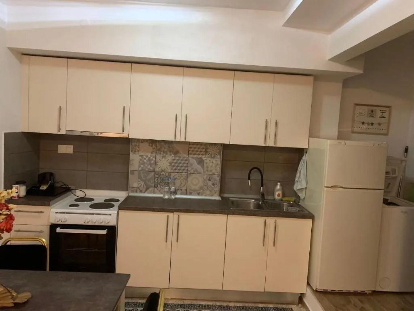 Perfect Apartment 71B