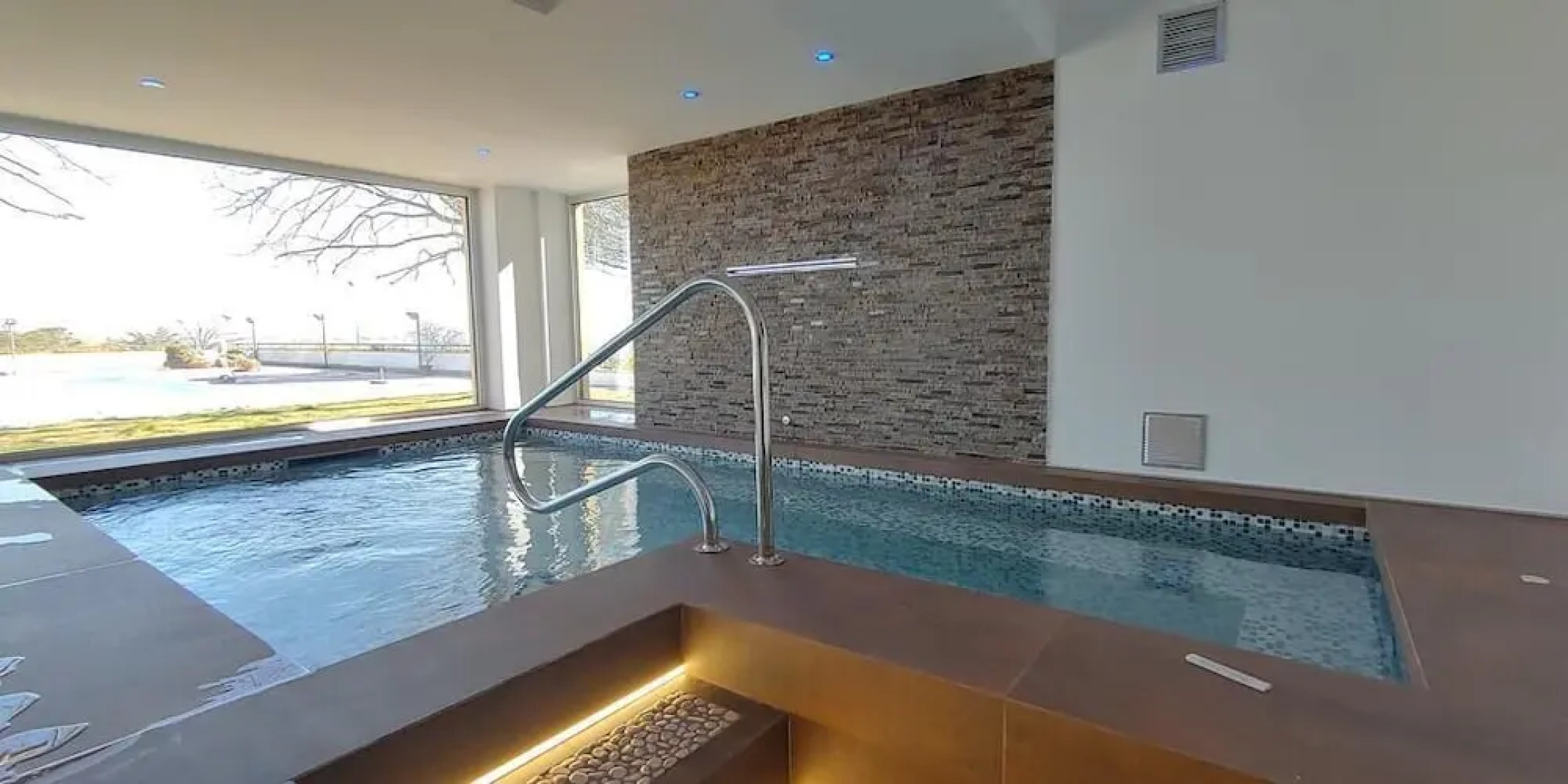 Villa dei Tigli Resort & SPA