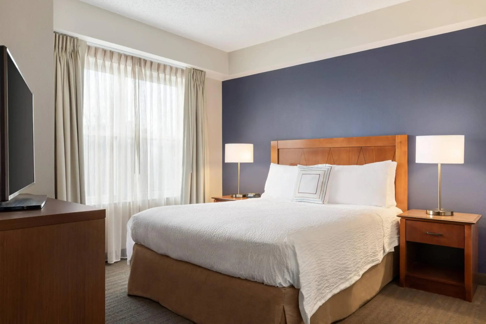 Residence Inn by Marriott Baltimore White Marsh