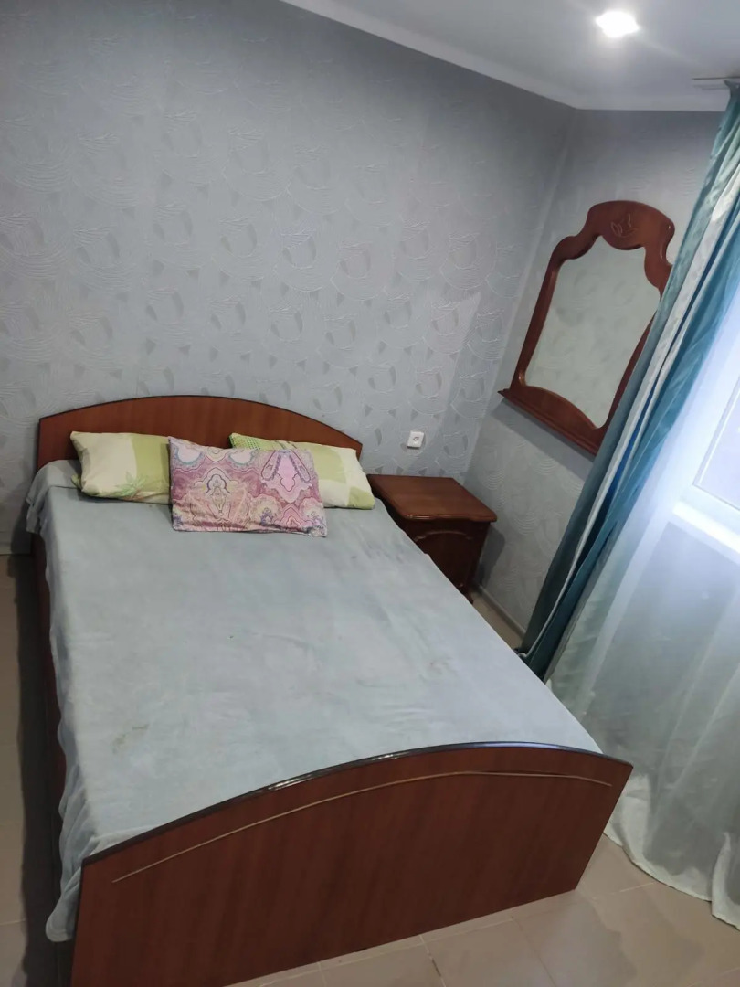 Sunlight (Санлайт)