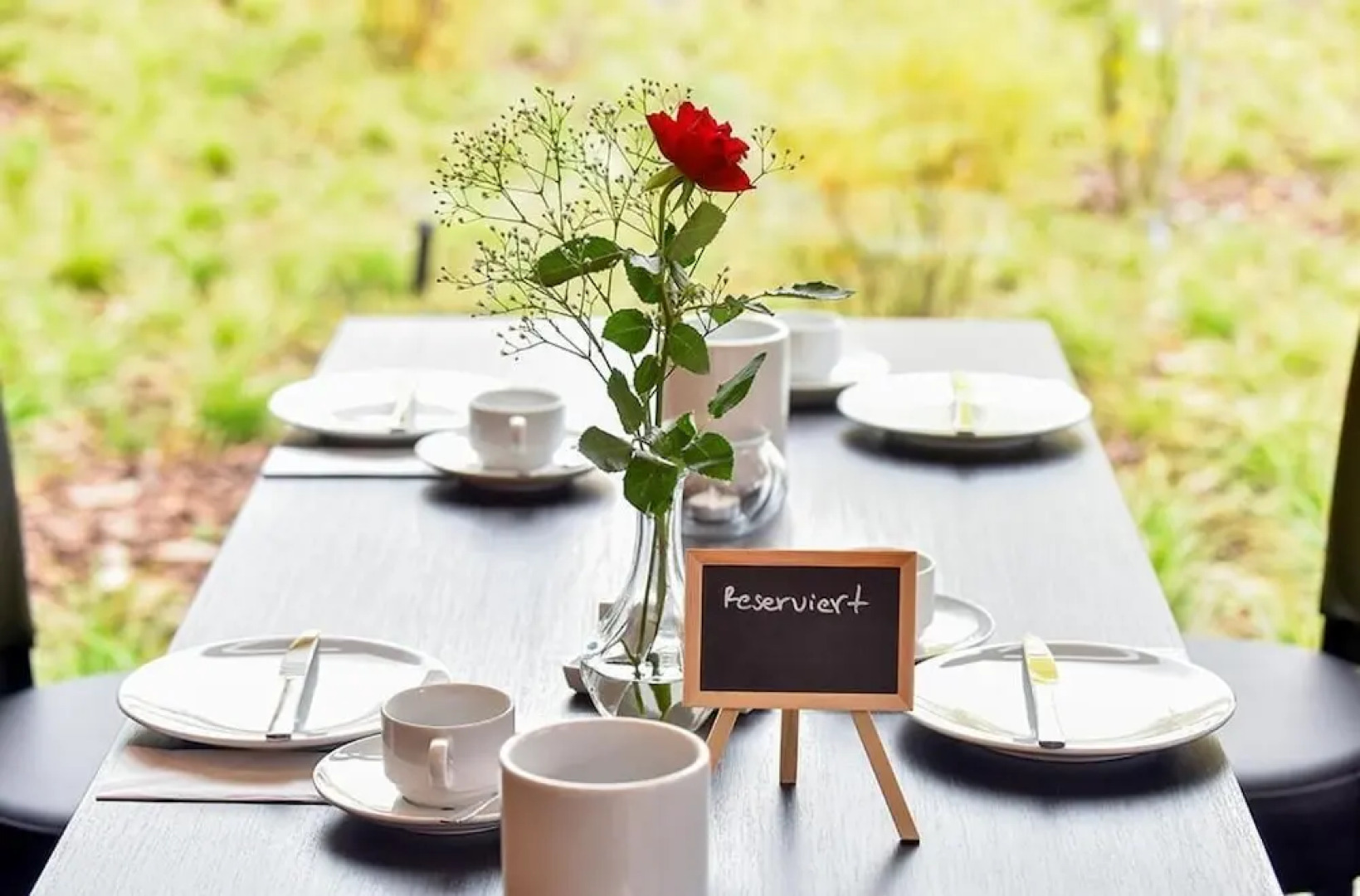 PRIMA Inn HOTEL & HOF NEURUPPIN