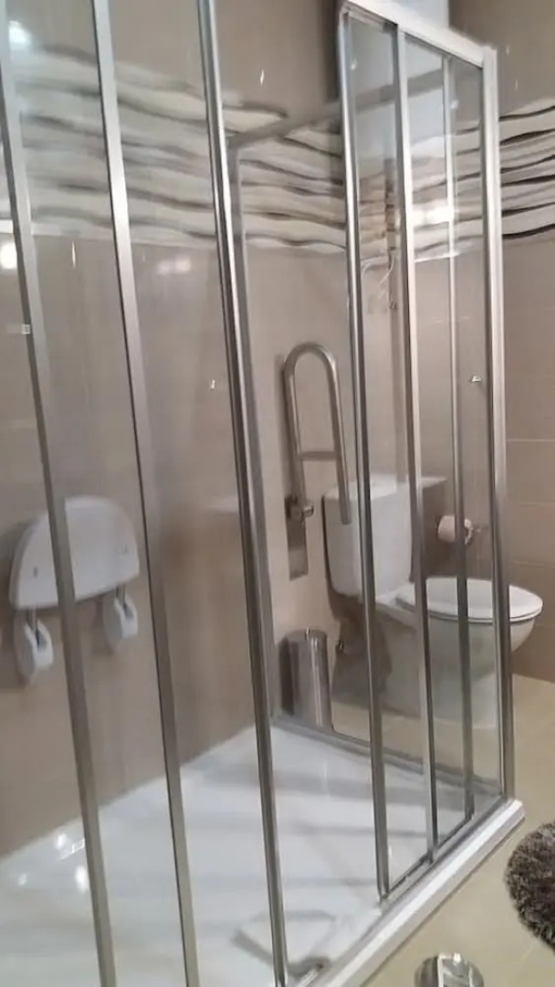 Palacio Nova Seara Al