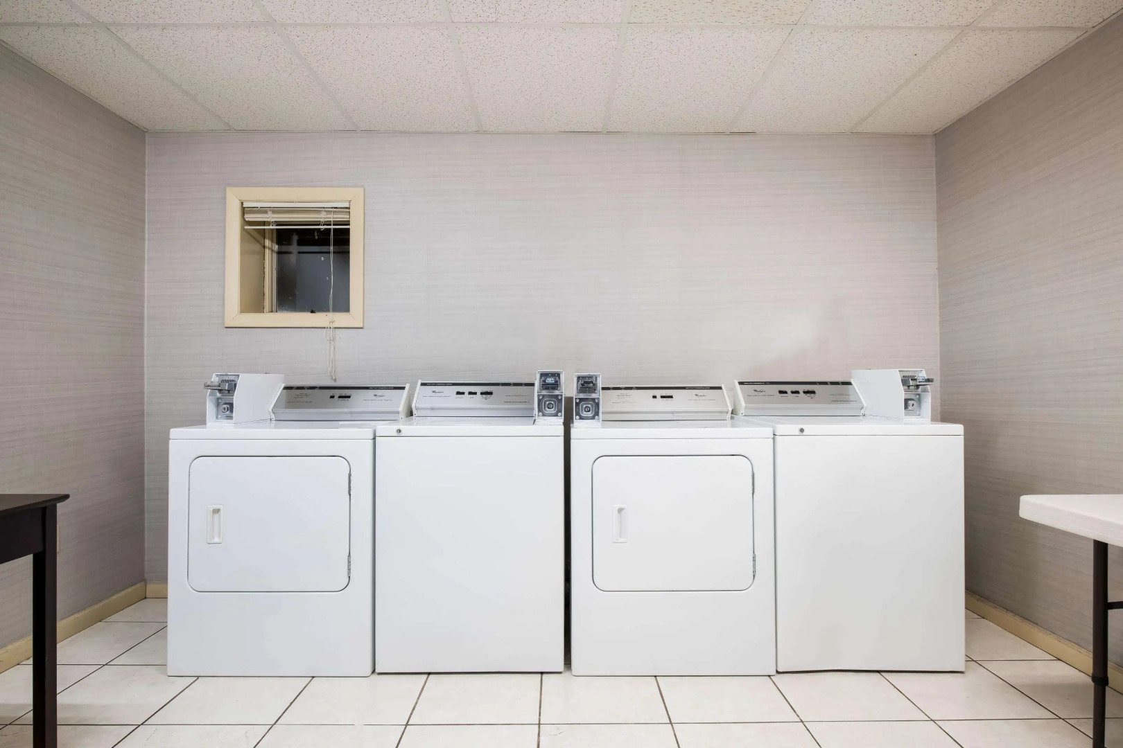 Ramada by Wyndham Groton/Mystic