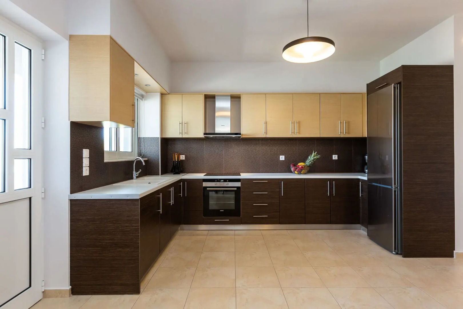 Ethereal Apartments Chania