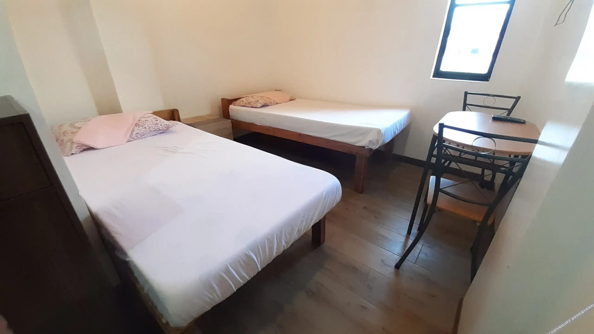 Vines Ape Nap Hostel by OYO Rooms