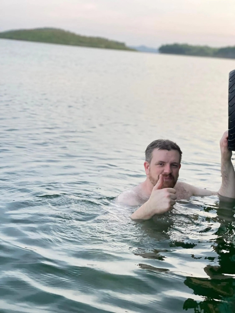 Vu Linh Palm House Eco Homestay