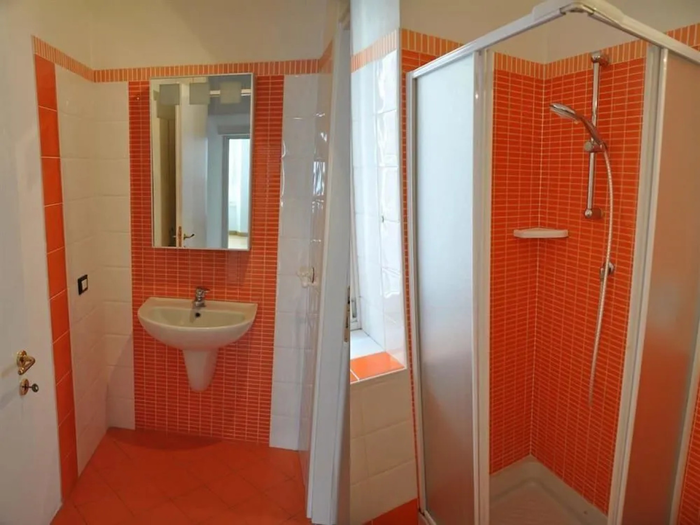 Albergo Diffuso Torre Soca