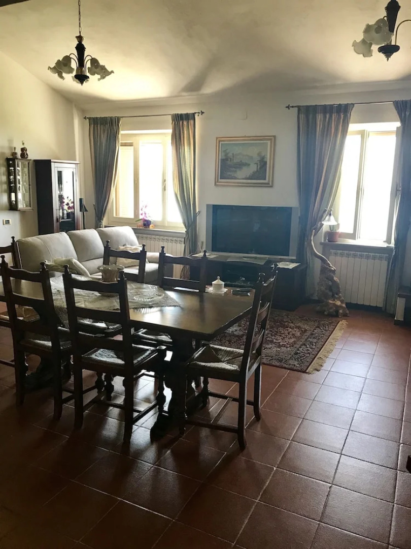 B&B Torre del Lago Trasimeno