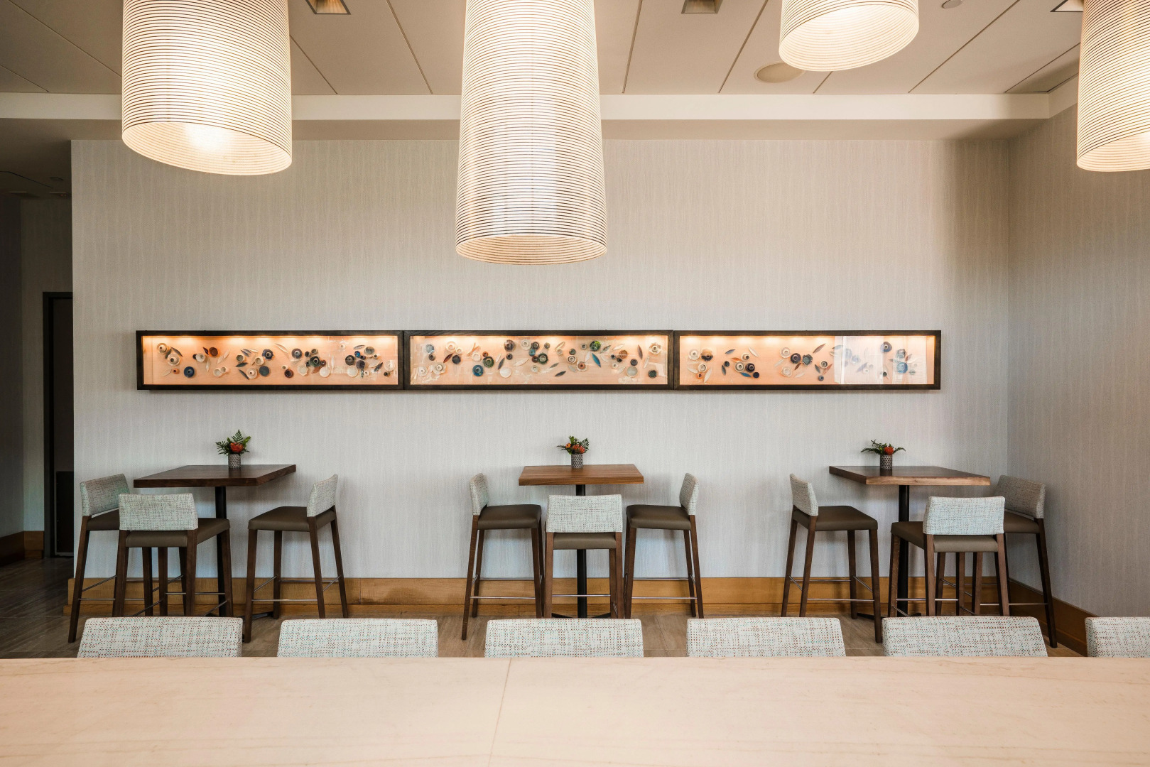 InterContinental the Clement Monterey by IHG