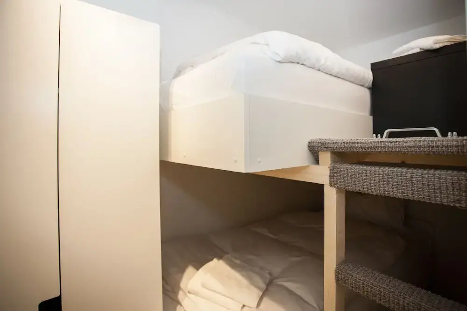 Appartement Brink Am Waltenberg 70