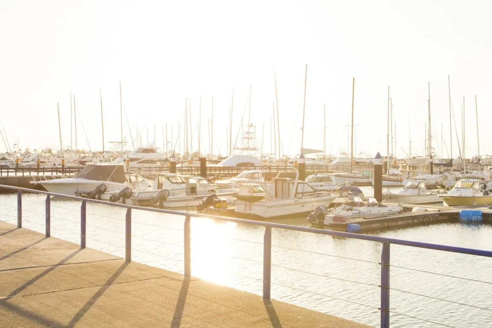 Owl.HOUSE igusa villa