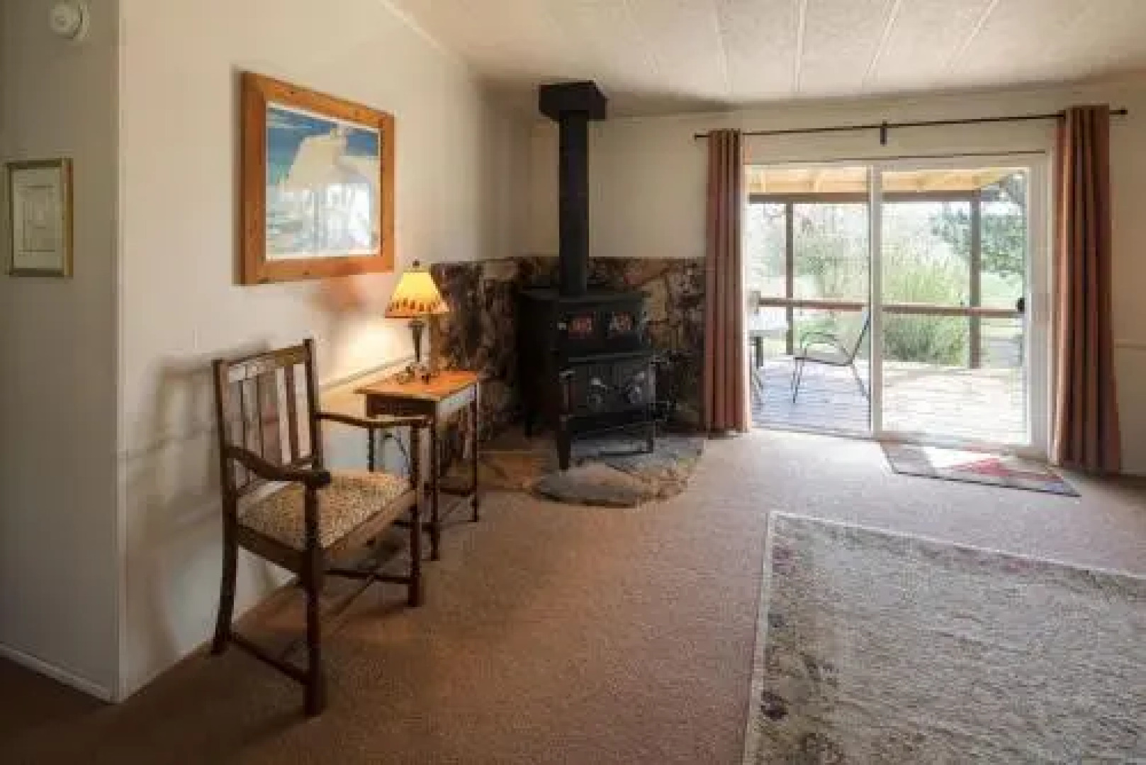 Green Acres Escalante