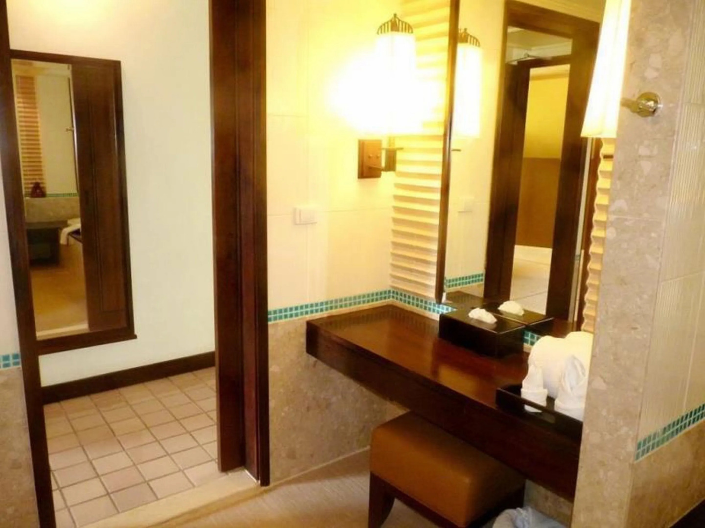 Patong Paragon Resort & Spa