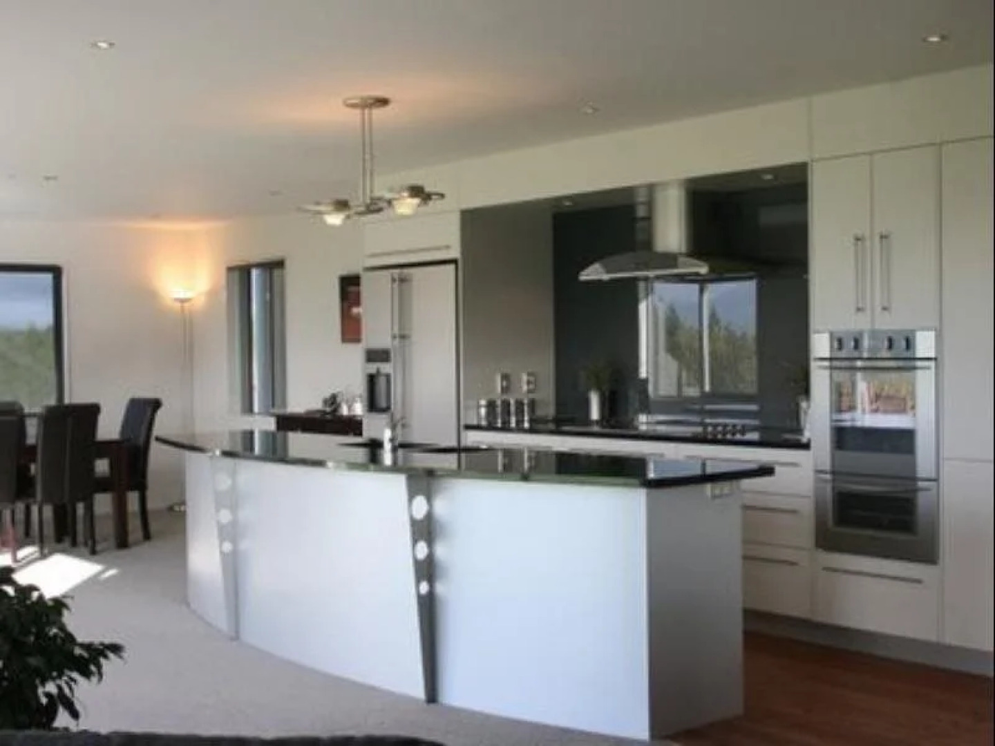 Hokonui Bed & Breakfast