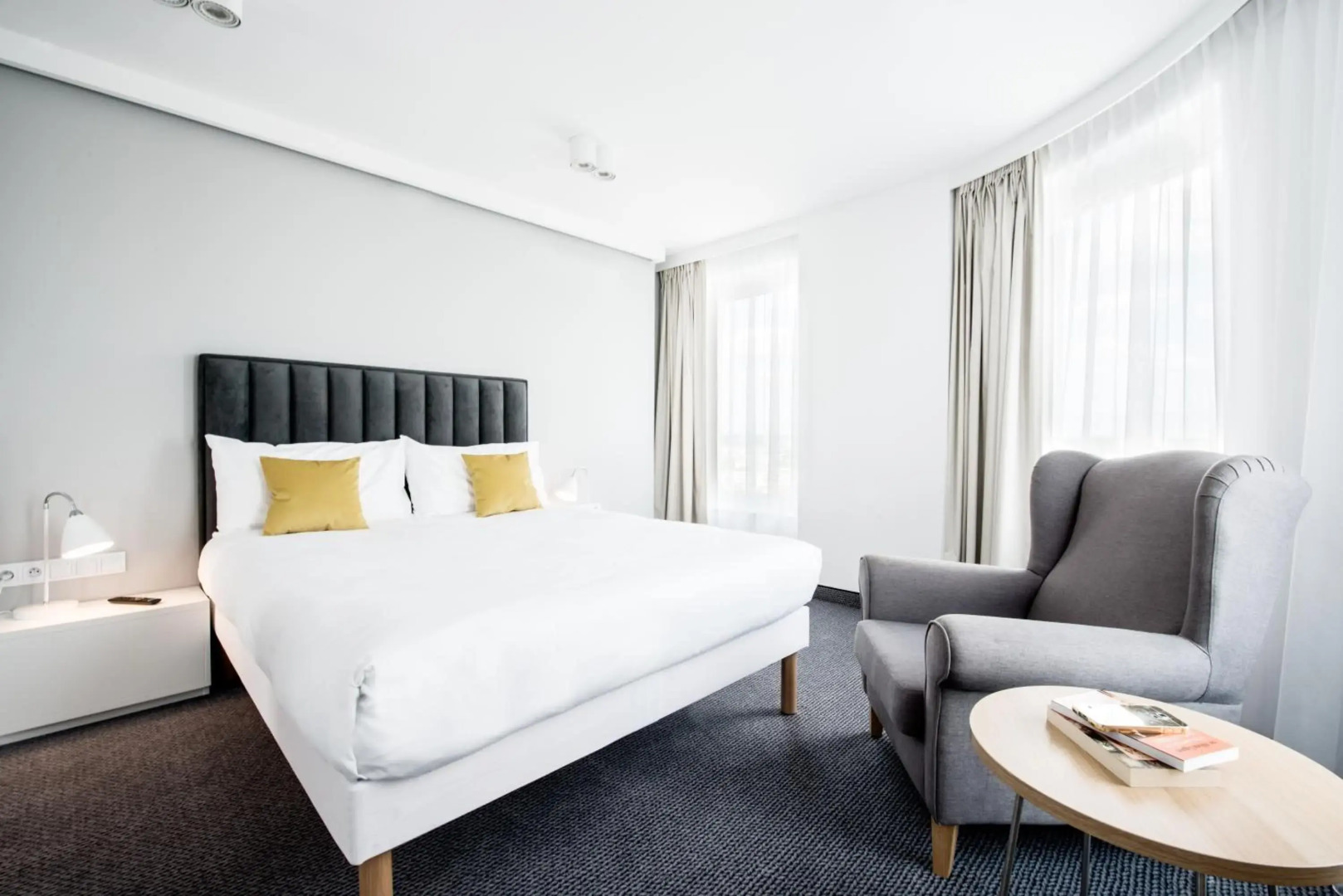 ibis Styles Bialystok